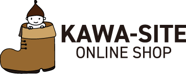 中古ブランドバッグ・財布の通販｜革彩都